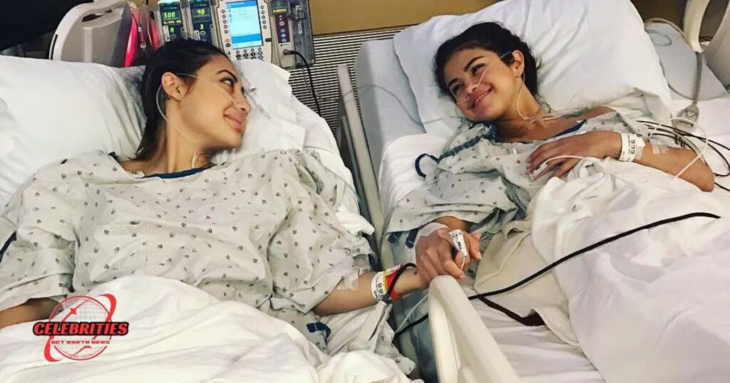 selena-gomez-disease-and-kidney-transplant