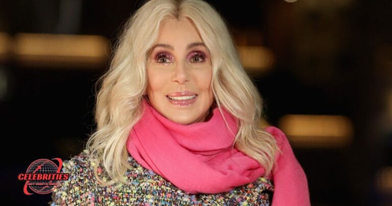 Who is Cher Age, Height, Song, Boyfriend and Net Worth