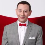 Paul Reubens Life, Career, Biography, Net Worth and Legacy From Early Beginnings to Final Days