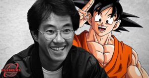 Akira Toriyama Net Worth His Financial Success in 2024