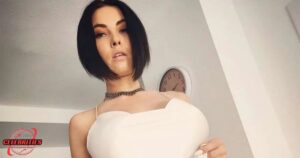 Railey Diesel Leaked Video Viral On Social Media X Twitter (18+)