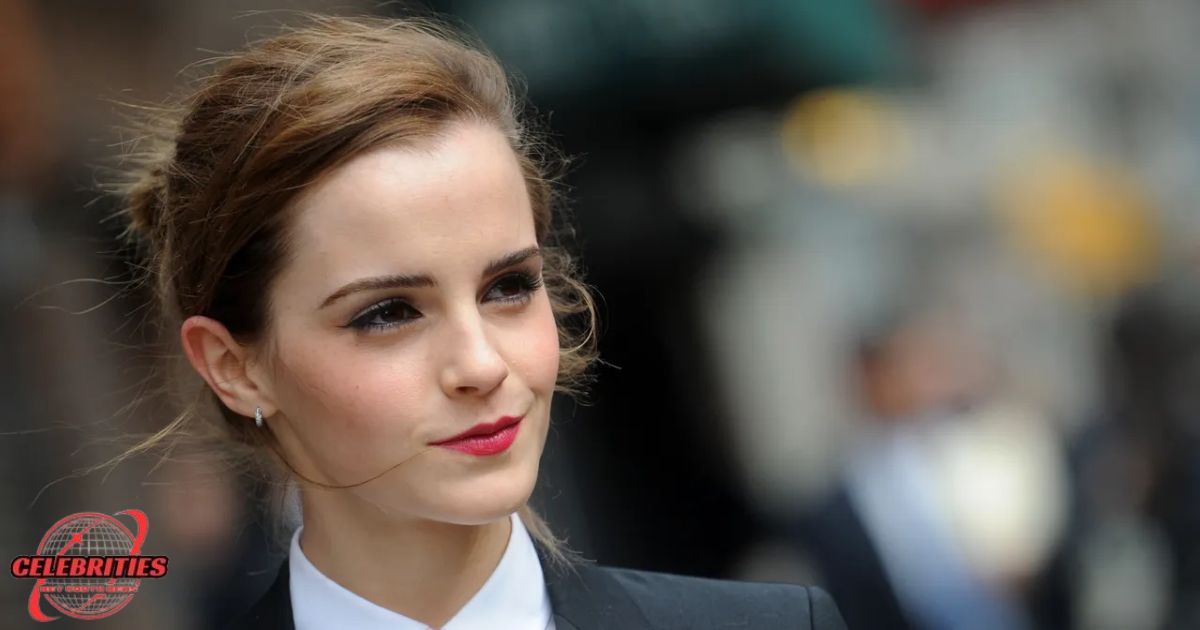 Emma Watson's Net Worth, Boyfriend, Hairstyle, Movies, Physical Stat and Viral Videos