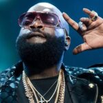 Rick Ross Physical Appearance, Net Worth, Personal Life and BioWiki