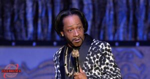 What is Katt Williams Net Worth, Biography, Personal Life and Achievements