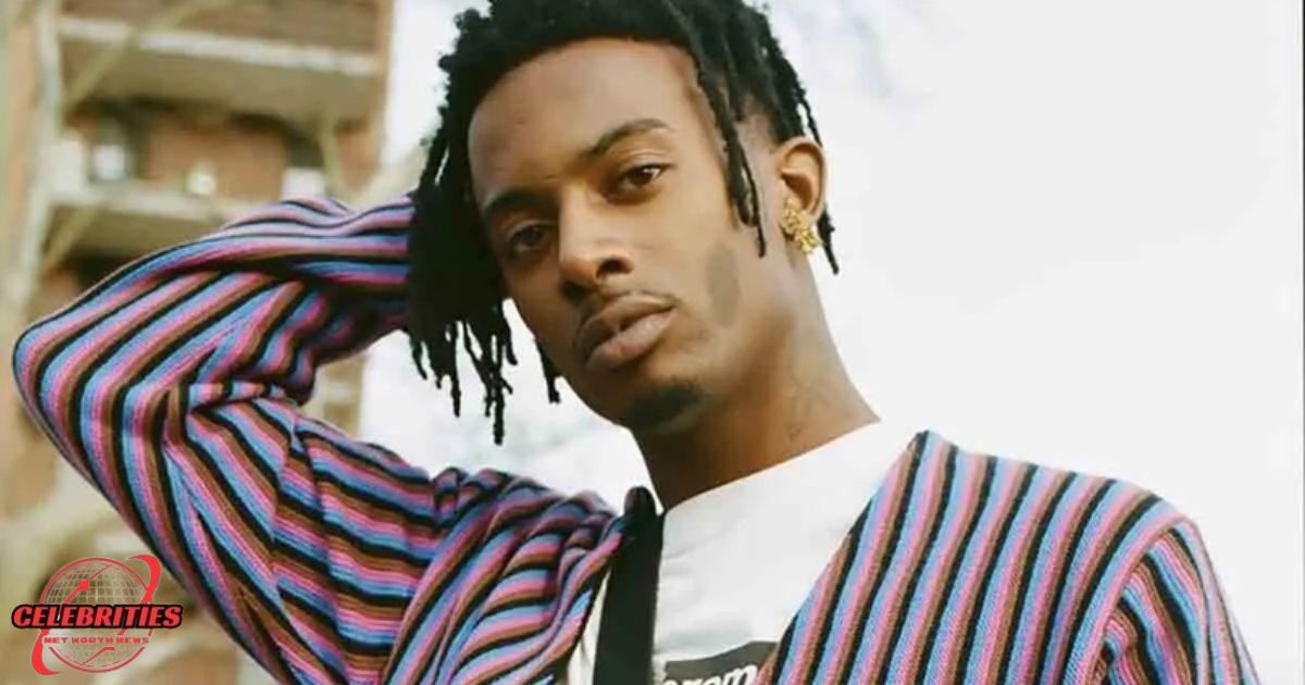 What is Playboi Carti Net Worth, Salary and Biography