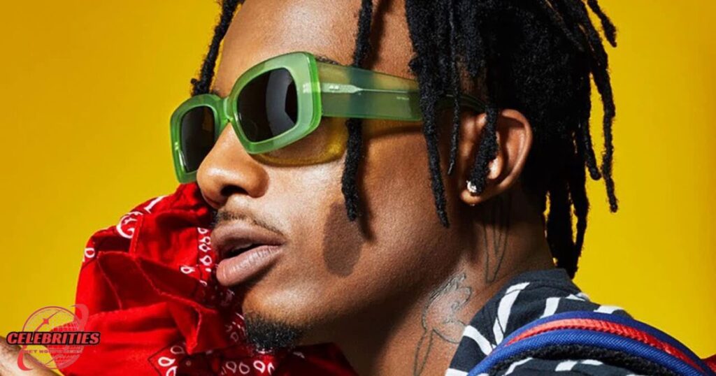 What Major Music Milestones Have Boosted Playboi Carti's Earnings