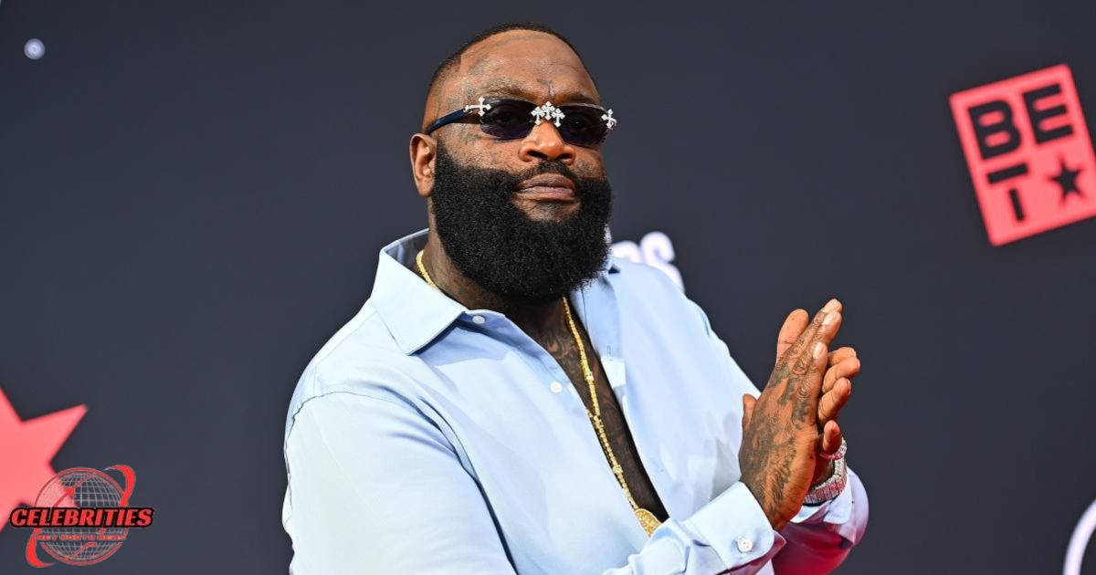 What Need to Know About Rick Ross Net Worth and Financial Success