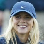 Elin Nordegren Net Worth, Biography and Career