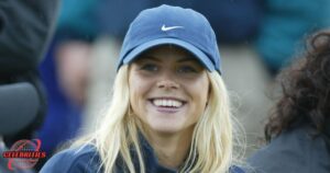 Elin Nordegren Net Worth, Biography and Career