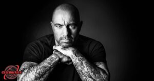 Explore Joe Rogan Net Worth 2024,  Biography, Career and Best Podcast