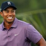 Explore Tiger Woods Life Story, Net Worth, Career, Kids and Personal Life