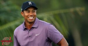 Explore Tiger Woods Life Story, Net Worth, Career, Kids and Personal Life