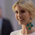 How Much Is Ivanka Trump Net Worth in 2024