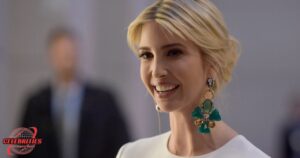 How Much Is Ivanka Trump Net Worth in 2024