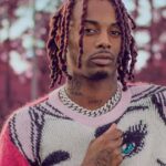 How Much is Playboi Carti Net Worth A Complete Worth Analysis