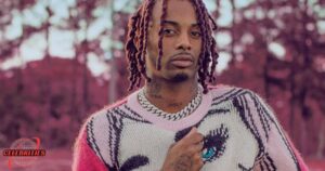 How Much is Playboi Carti Net Worth A Complete Worth Analysis