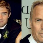 Liam Costner: Exploring His Life Story, Net Worth, Career, Kids and Personal Life