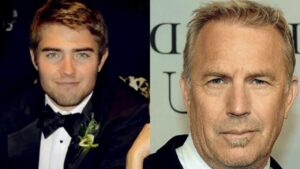 Liam Costner: Exploring His Life Story, Net Worth, Career, Kids and Personal Life