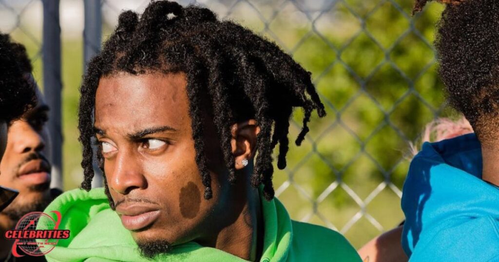 Playboi Carti Net Worth Over the Year 