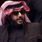 Turki Al Sheikh Net Worth 2024 Lifestyle, Role in Entertainment Sports and Culture