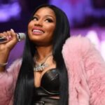 Nicki Minaj Net Worth 2024, Biography, Songs, Movies and Family Life