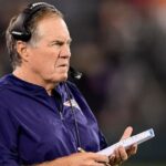 What is Bill Belichick Net Worth 2024? Explore his Biography 