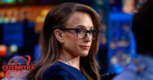 Who is Kat Timpf? Biography, Net Worth and Many More