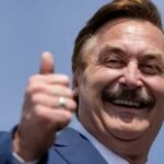 Mike Lindell Net Worth