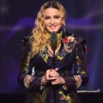Madonna in 2025: Age, net worth, musical journey, and personal life details.