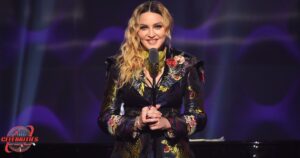 Madonna in 2025: Age, net worth, musical journey, and personal life details.