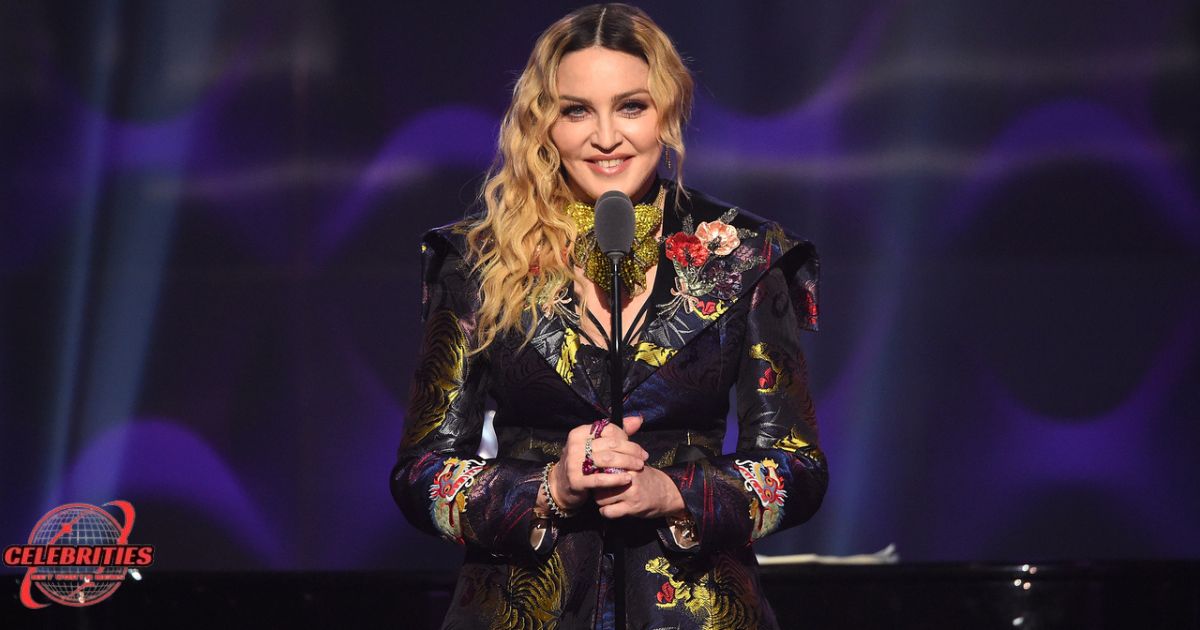 Madonna in 2025: Age, net worth, musical journey, and personal life details.