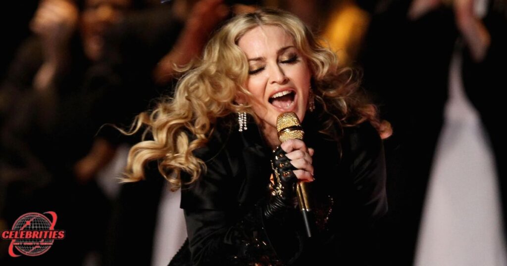 Madonna’s greatest songs that influenced and shaped pop culture.