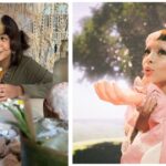 Melanie Martinez net worth in 2025 Pop star's journey, music, and Career