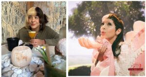Melanie Martinez net worth in 2025 Pop star's journey, music, and Career